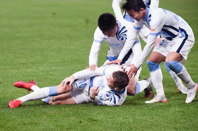 谭洪恩的回报